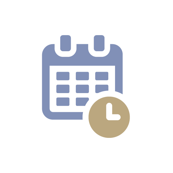 calendar-icon